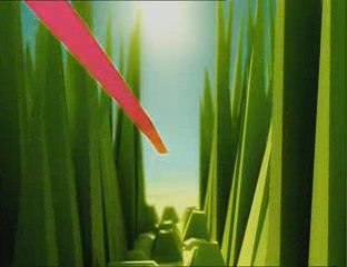 Flying Pops - Fly To Me Now