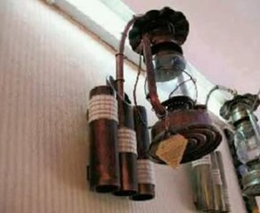 Home Light ,led Light ,Compact Fluorescent Bulb,BLOO LED LIGHT