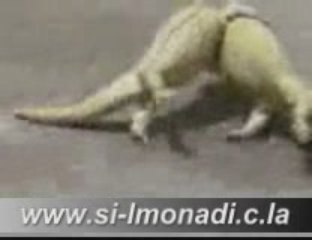 fokaha 2009 sur  www.si-lmonadi.c.la