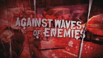 Army of Two : Le 40ème Jour - Extraction Trailer