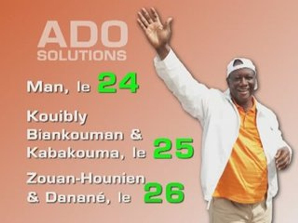 SPOT ADO DANS LES 18 MONTAGNES2)
