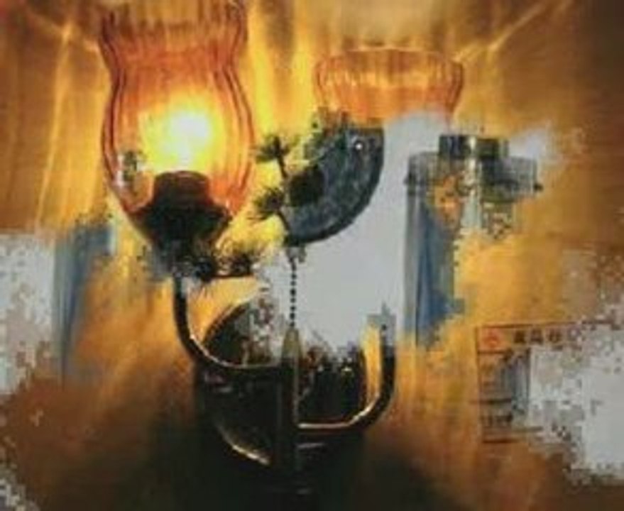 INTERIOR LED LIGHTING FIXTURE LAMPS & LIGHTS,BLOO LED LIGHT