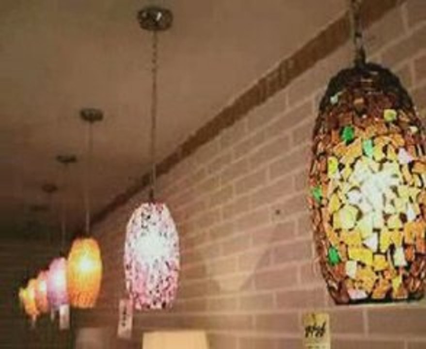 home Led lighting fixtures,home Led lighting tips,home lighting, BLOO LED LIGHT