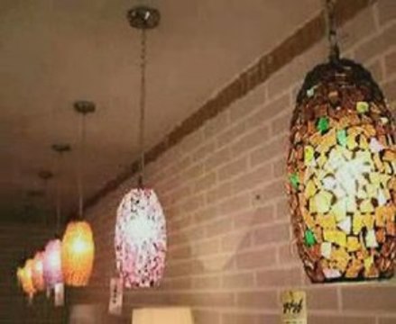 home Led lighting fixtures,home Led lighting tips,home lighting, BLOO LED LIGHT