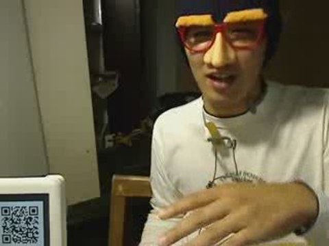 汚思い出動画091023やっぶれかぶれの大フン水のススメ？