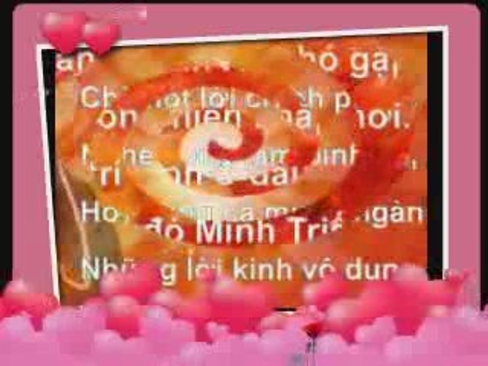 Duy Kien Duc 1