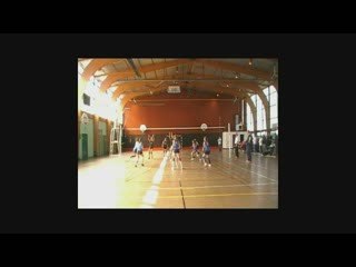 Set3 ivry - villejuif