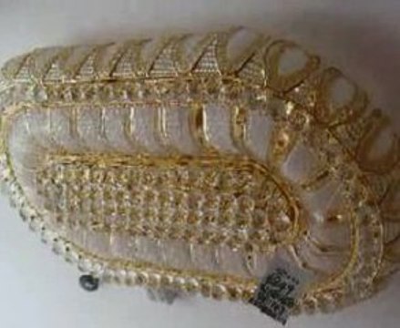 DECORATIVE LIGHT,HOME DECOR,ARCHITECTURE LED LIGHTING,BLOO LED LIGHT ...