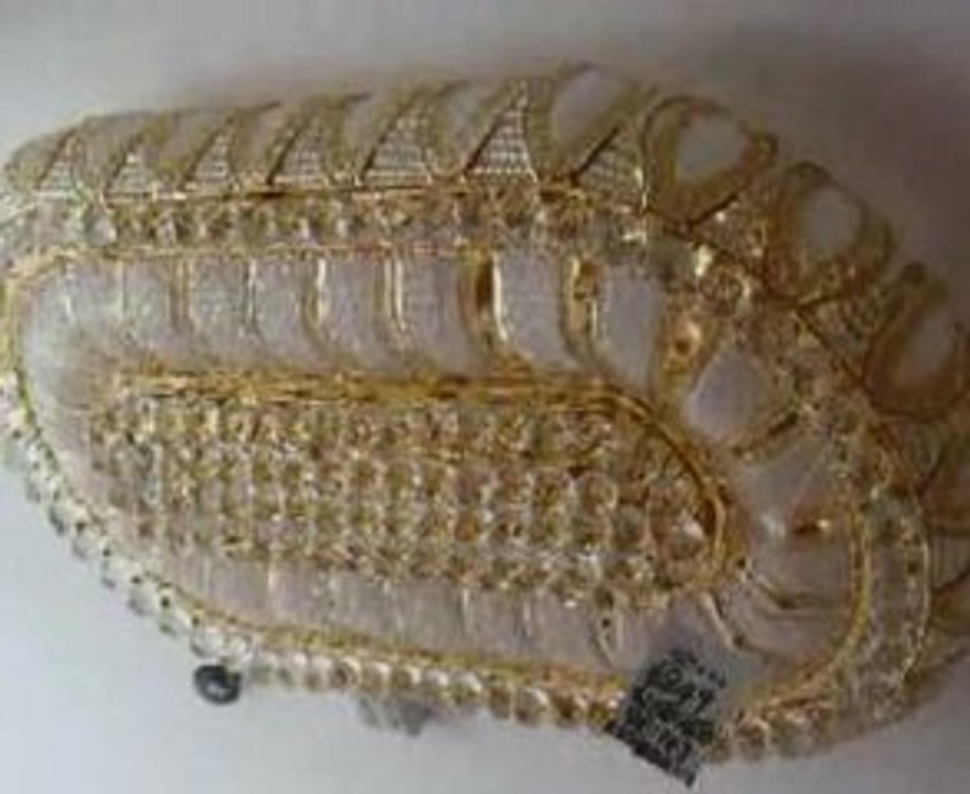 DECORATIVE LIGHT,HOME DECOR,ARCHITECTURE LED LIGHTING,BLOO LED LIGHT ...