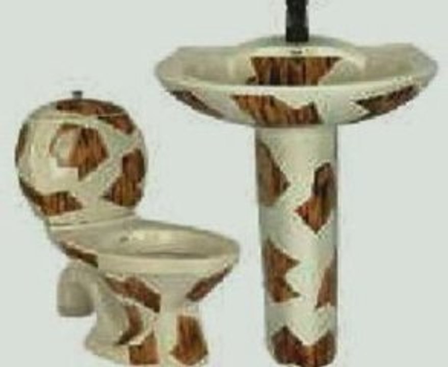 CLASSIC SANITARYWARE,HOME LIGHT,LIGHT SHOP,,LIGHT COLLECTION