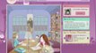 Jeux de Filles Gratuit : museworld.net