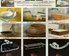 CLASSIC SANITARYWARE,HOME LIGHT,LIGHT SHOP,,LIGHT COLLECTION