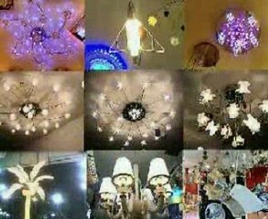Led Light,Led Ceiling,Home Light,Home Led ,BLOO LED LIGHT