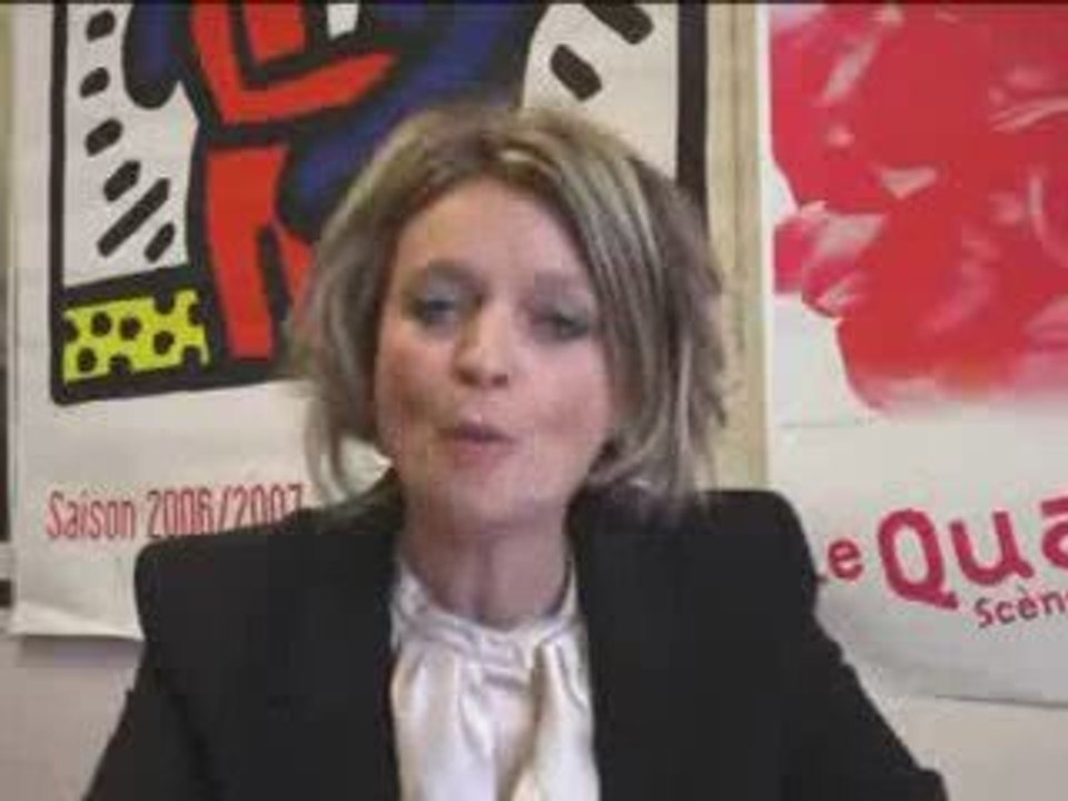 Tramway : BMO aide les commerçants (F Bonnard Le Floc'h)