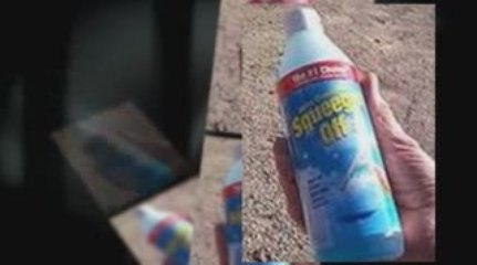 The Best Window Cleaning Solutions