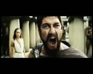 Bira Keyfimi Kaçırma - 300 birasever - iç geç işte