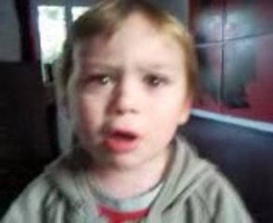 Matteo