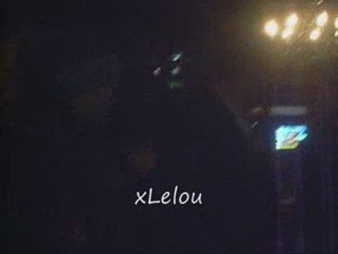 Bill et Tom hotel Liverpool