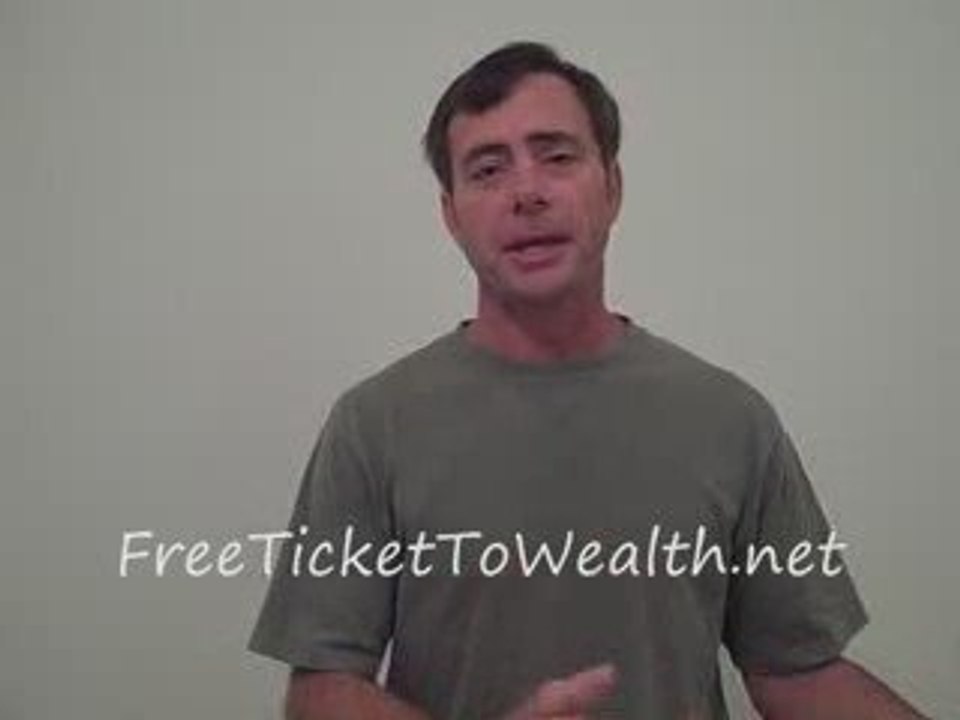 Social Networking Are Great Money Making Sites!