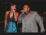 TIMBALAND FEAT KERI HILSON,JAY-Z RUMORS2009  NEWS