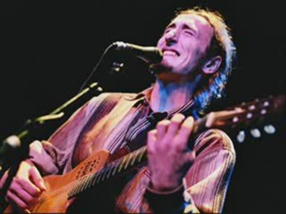 Pep's en concert ce samedi à Lescar (1ère Partie : Bensé)