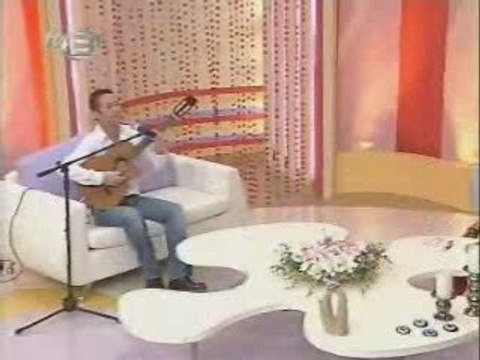 Baha Sana Doyamadım (Hafta İçi Hergün Nilgün Belgün)