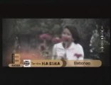 Tarika  Hasina Babonao