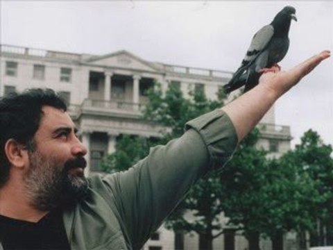 Karar Vermek-Ahmet Kaya WwW.AhmetKayaSesli.CoM AMED (SOZDAR)