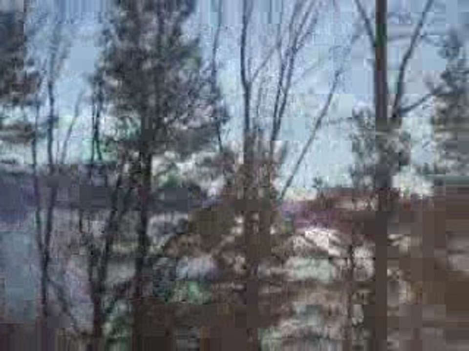 jeg elsker norge (kinsarvik near hardangerfjord norway)