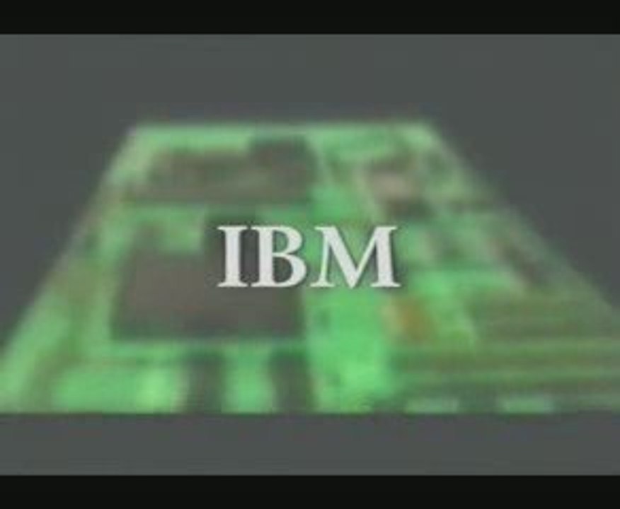 Inversiones y Ganancias ForexMacro