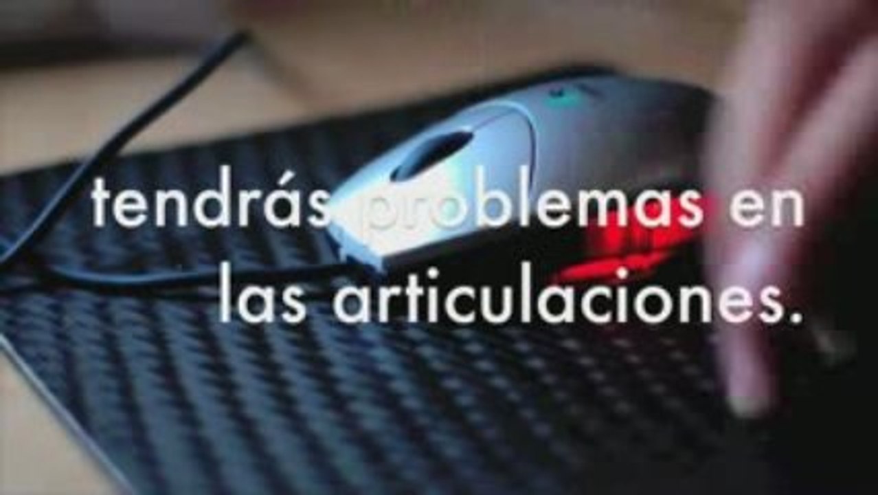 ¿O no?