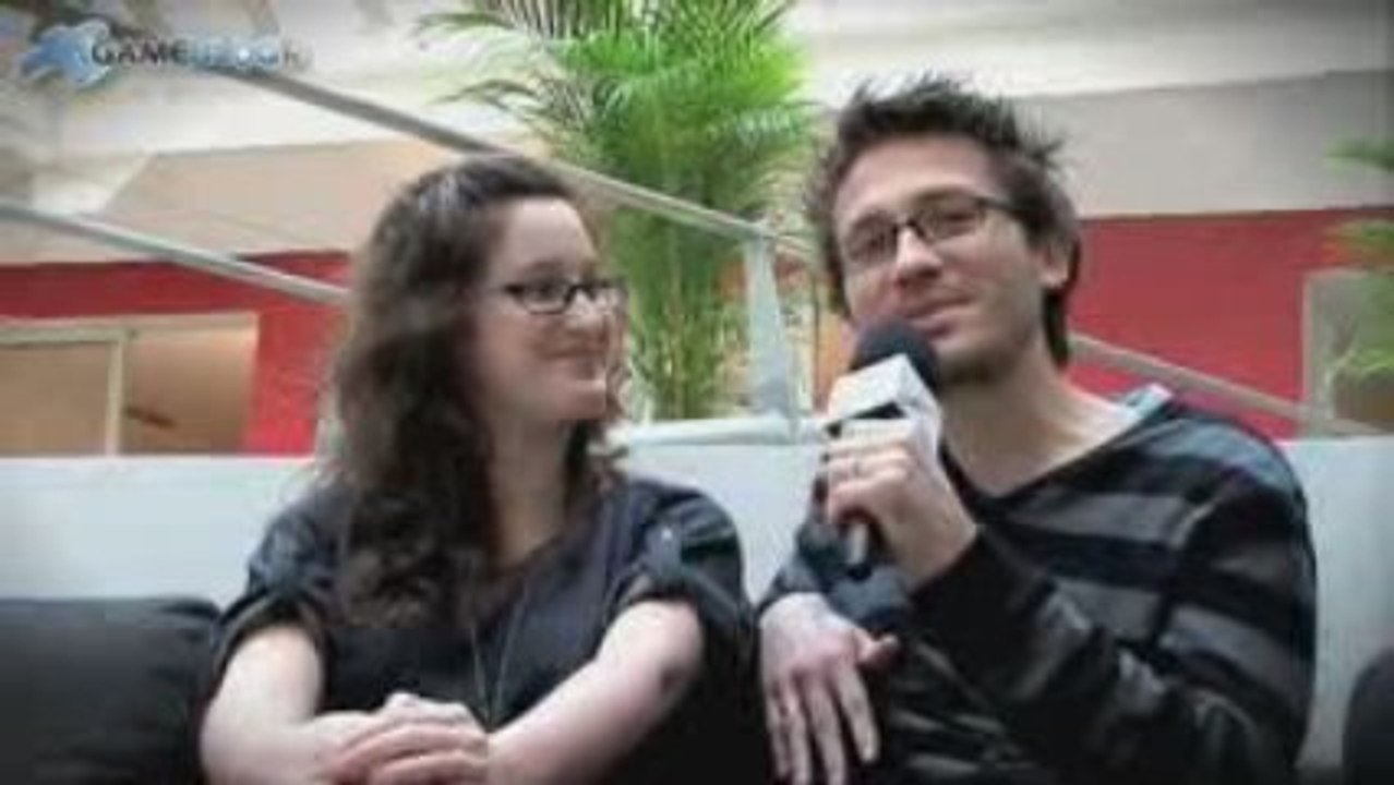 Borderlands > Nos impressions