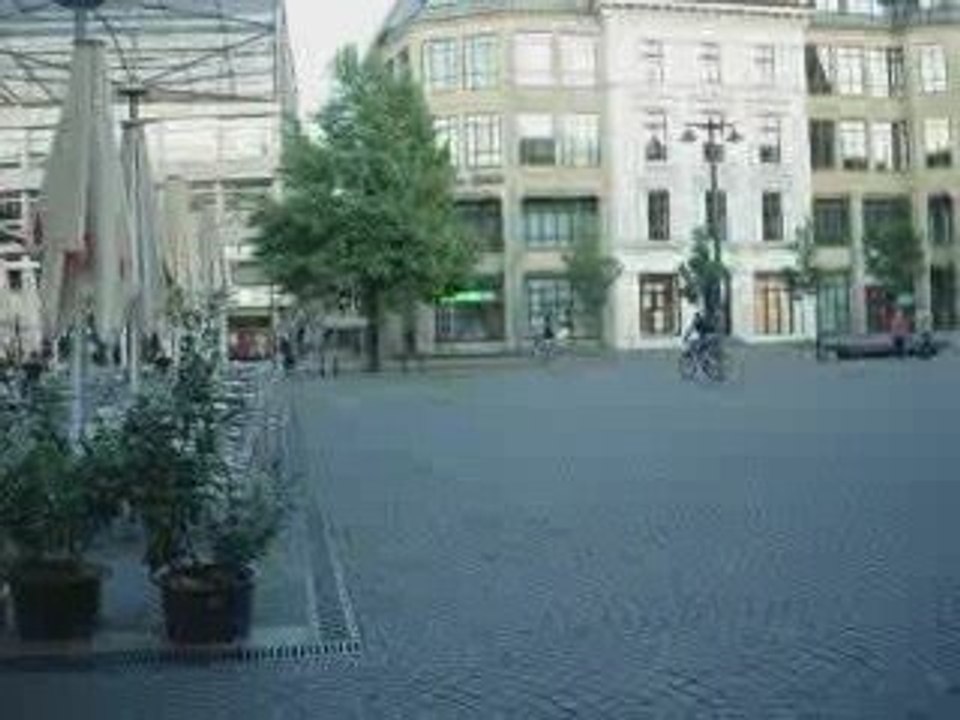 Bremen