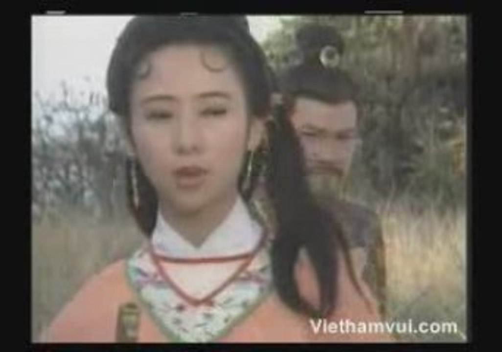 VHVV0LKimLenh-14_split2