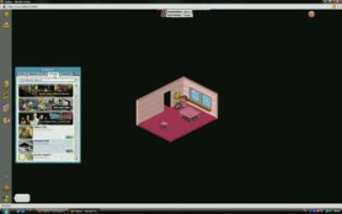 suite habbo hotel (2)