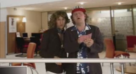 T'es pas jeune - www.yakaetrejeune.com - ya ka etre jeune !