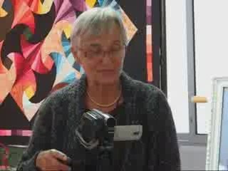 Les coulisses de Télé Canal Créonnais