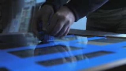 Intervista a Marina Pugliese