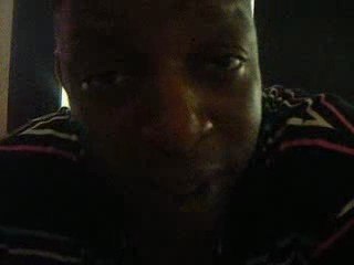 Dédicace d'Oxmo Puccino à BasketEvolution.com