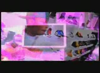 Beans & Rel - Money to Blow (Remix) / NEW