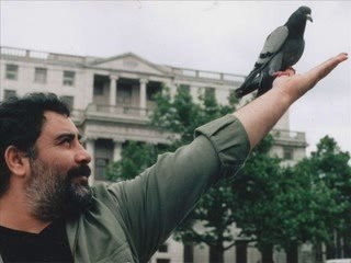 Davul dengi dengine - Ahmet Kaya WwW.AhmetKayaSesli.CoM AMED