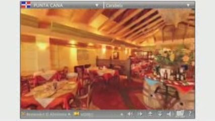 Hôtel Carabela Beach Resort à Punta Cana en République Do