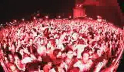 The Prodigy - Take Me To The Hospital - Josh Homme / Liam H