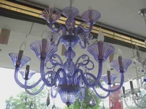 Led Chandeliers,Led ceiling Light,Chennai,chandeliers, lamp-BLOO LED LIGHT