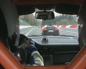 Spa-Francorchamps_murcielage-sv-670cv