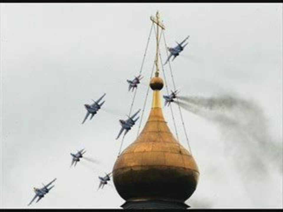 Россия, Лучшая страна на свете!!