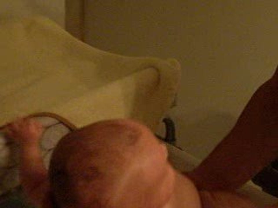bain elina 21.10.09