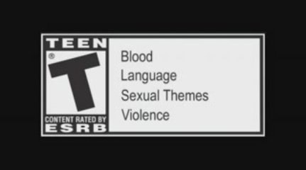 Smackdown Vs Raw 2010 Trailer