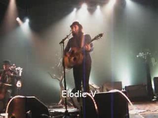 yodelice  lille 21 octobre