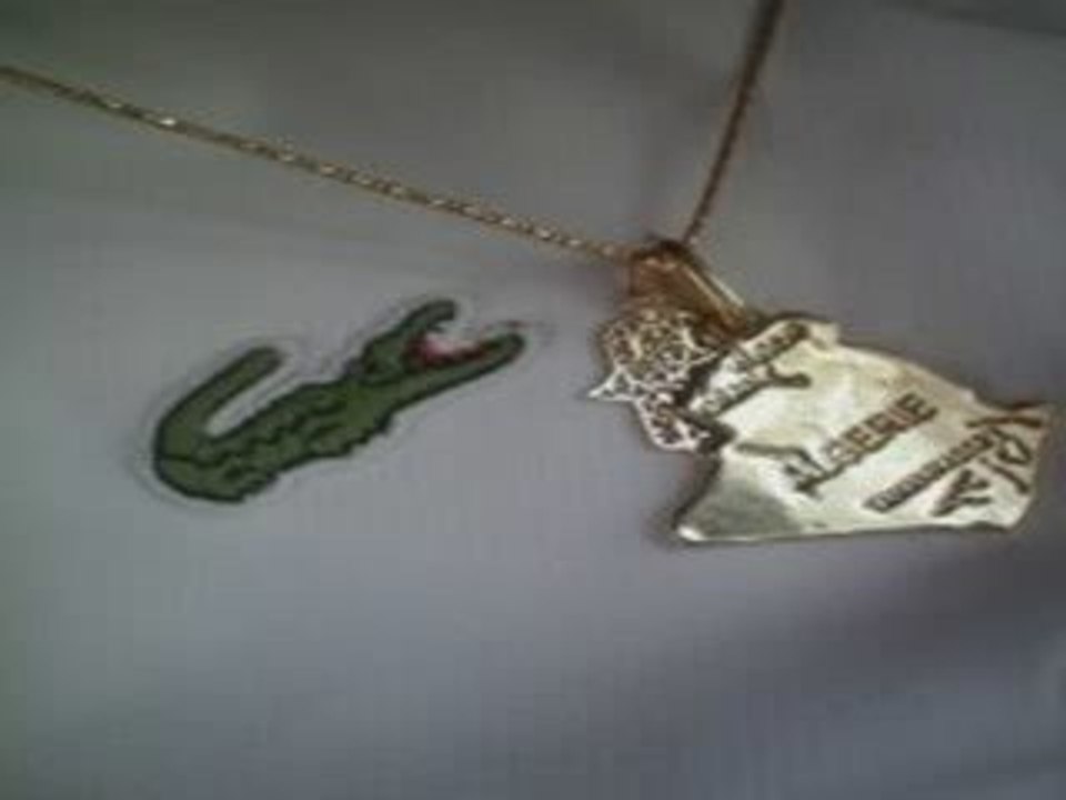 Je chante jena lee (j'aimerais tellement)